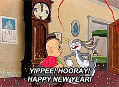 tumblr_mfx094XOwZ1rqlmkso4_250.gif
