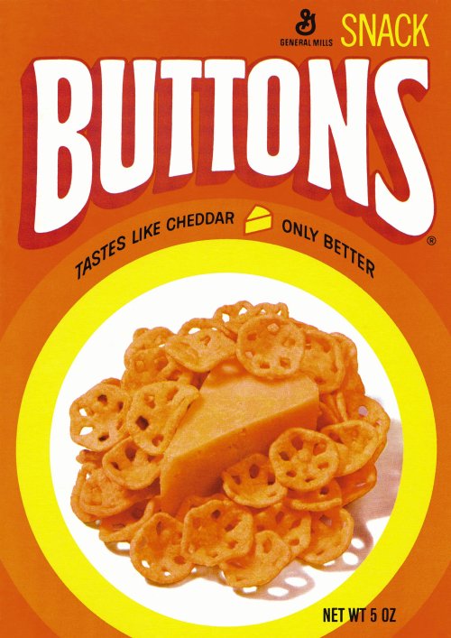 tumblr_mun6t6CE9g1s3zerco1_500.jpg