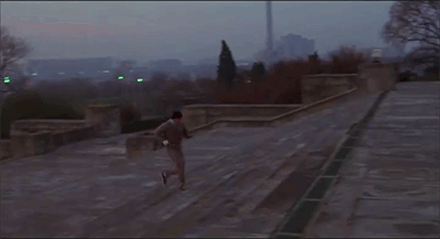 tumblr_n4euu6Nie61ttukduo7_400.gif