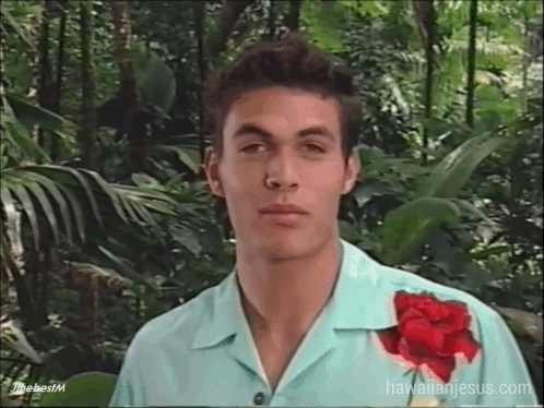tumblr_nok9shhVNf1re1ut0o7_500.gif