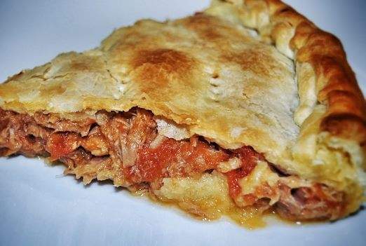 tuna-pie.jpg