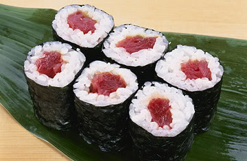 tuna_sushi_0123.jpg