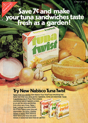 tunatwist.png