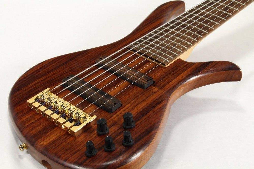 Tune B-7.jpg