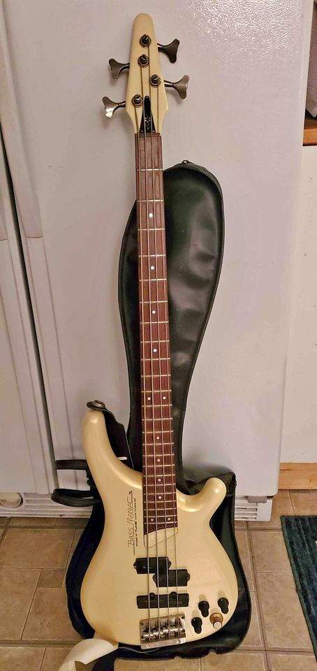 Tune bass.jpg
