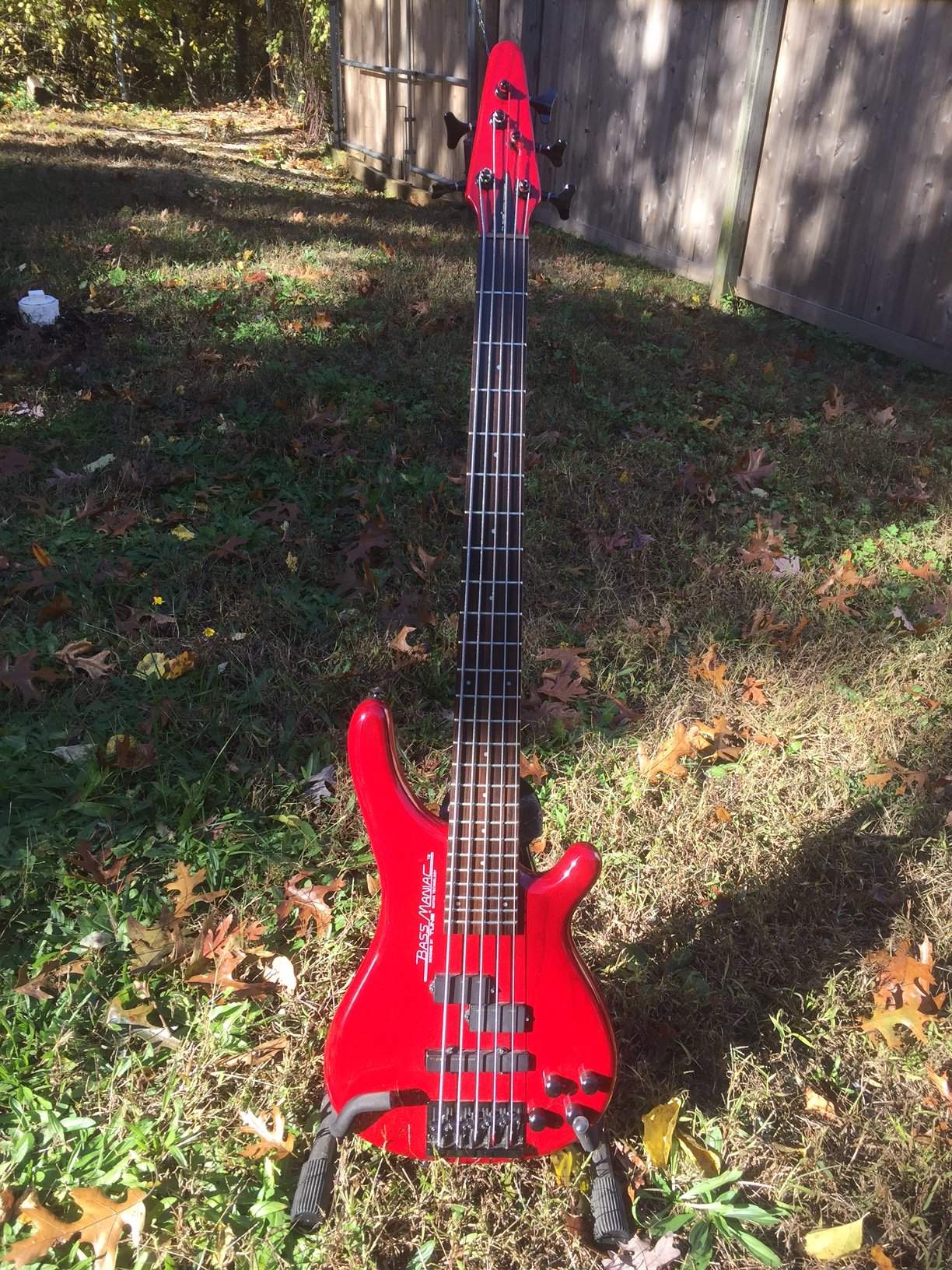 Tune Bass Maniac.JPG