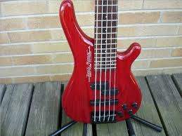 Tune Bass Vertical.jpg