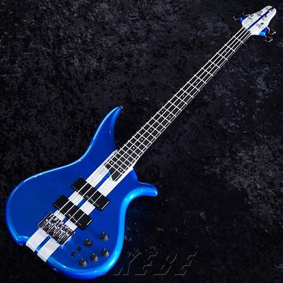 TUNE Cobra 1.jpg