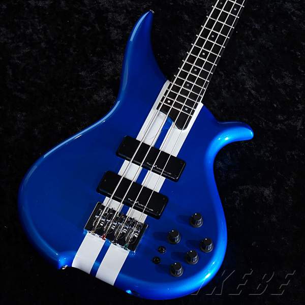 Tune Cobra 3.jpg