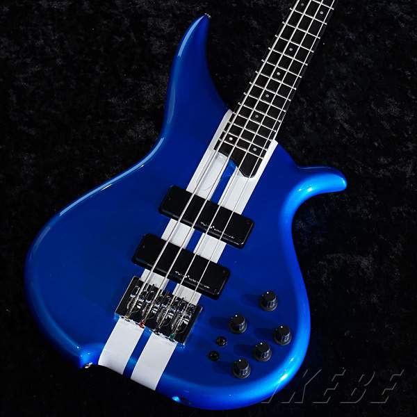 Tune Cobra 3.jpg
