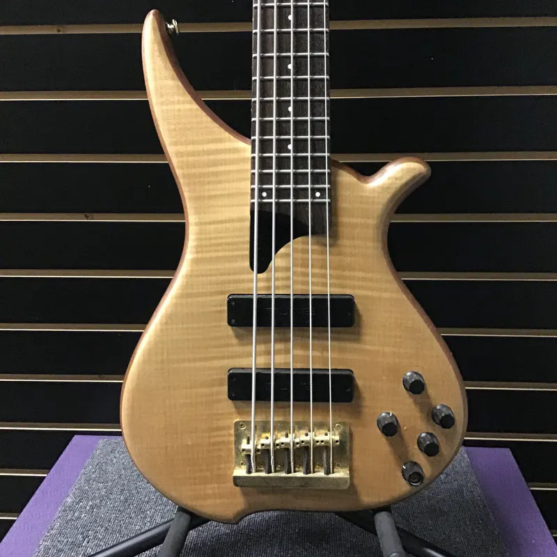Tune maple 1.png