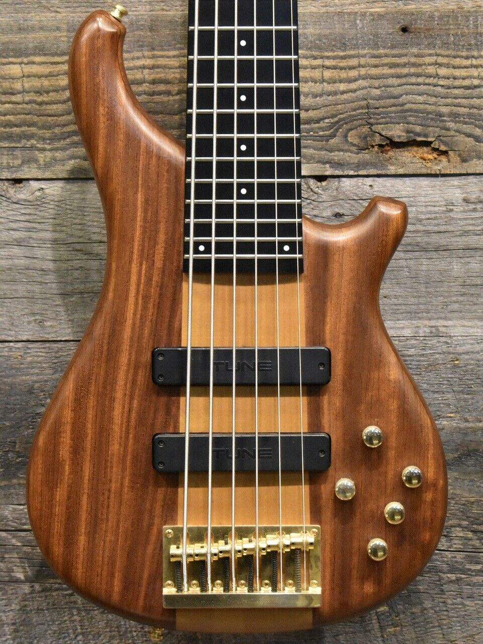 tune Zi III.jpg