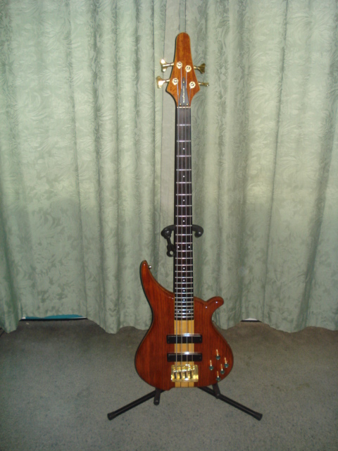 tune1.jpg