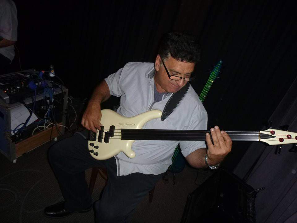 Tune1.jpg