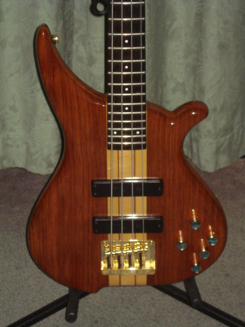tune2.jpg