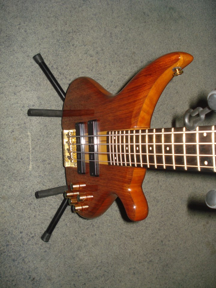 tune3.jpg