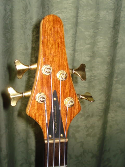 tune4.jpg