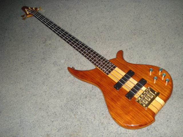 tune5.jpg
