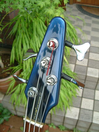 TUNE61.jpg
