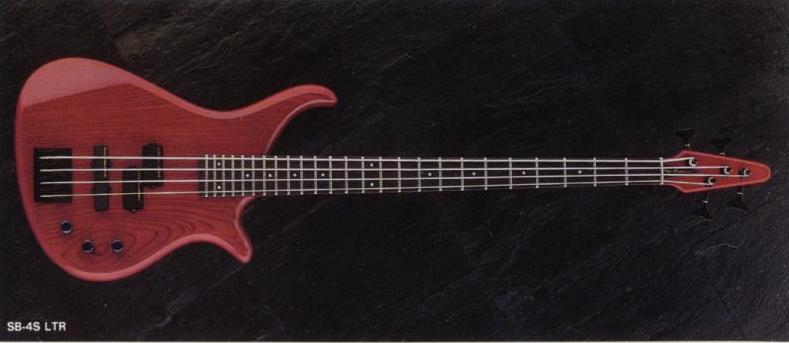 tune_bass1.jpg