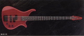 tune_bass1.jpg