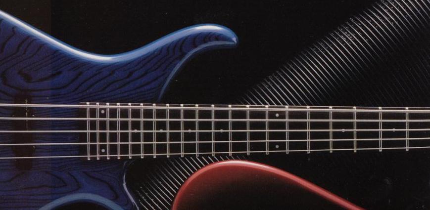 tune_bass2.jpg