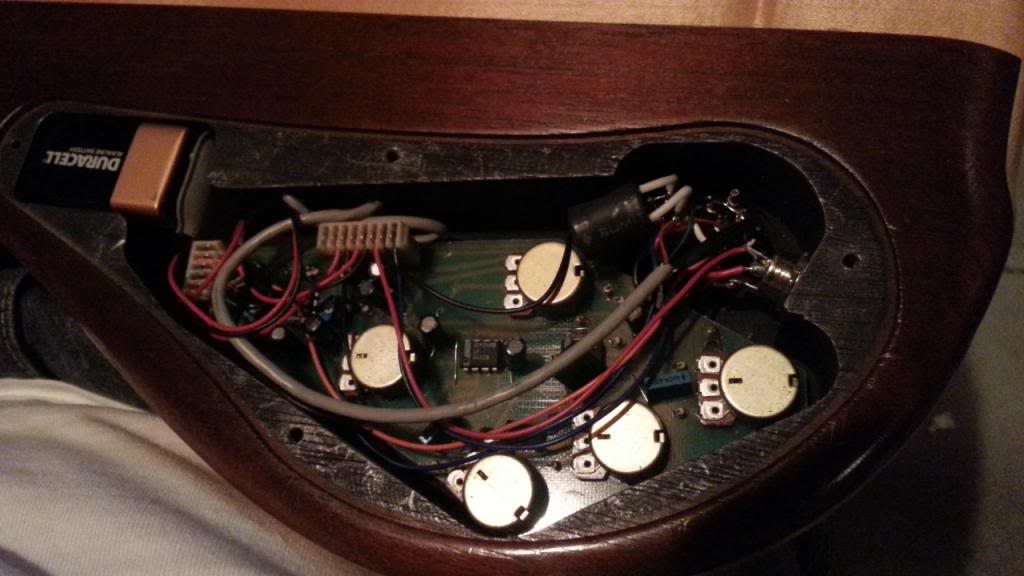 tune_preamp_zpsfb8aec1b.jpg