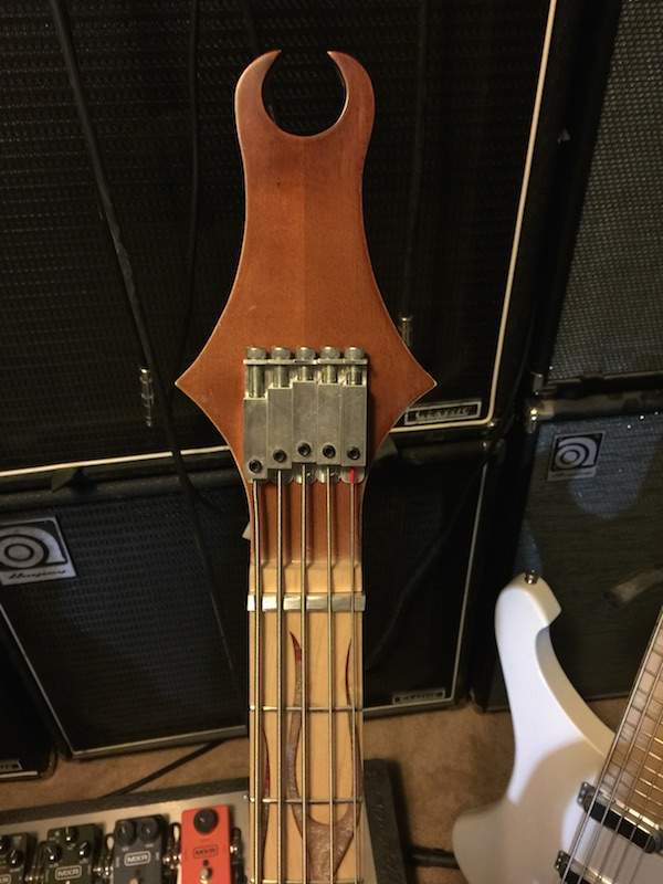 tunedtopitch.jpg