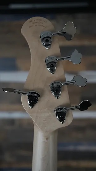tuner-1.jpg
