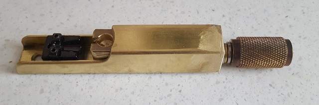 tuner assembled.jpg