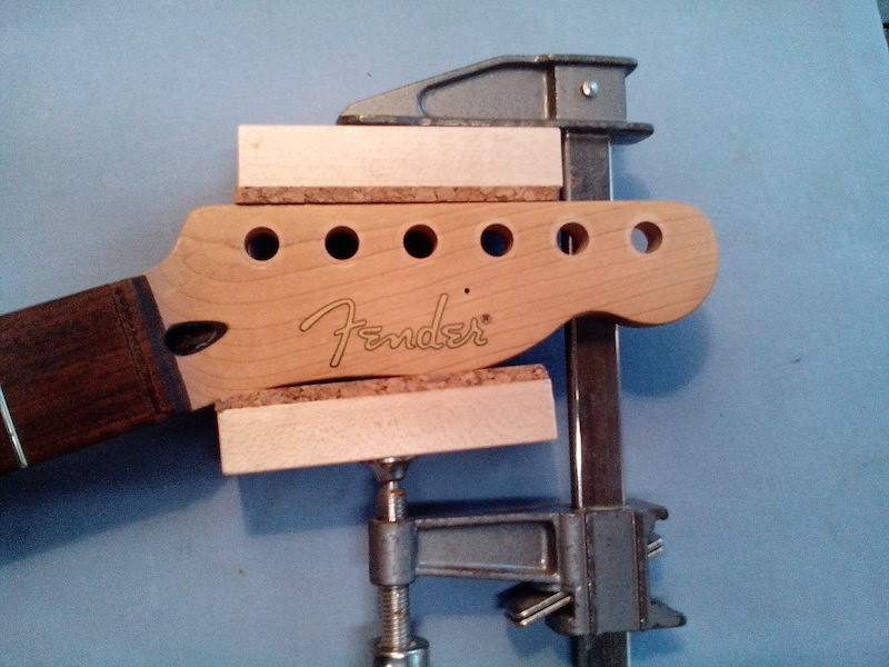 Tuner Holes.jpg