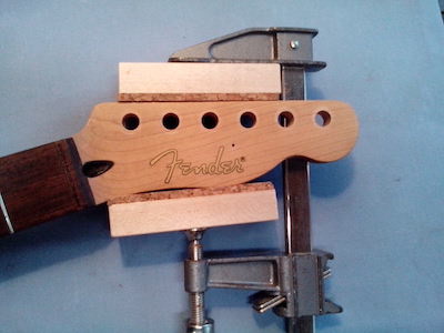 Tuner Holes.jpg