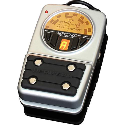 tuner.jpg