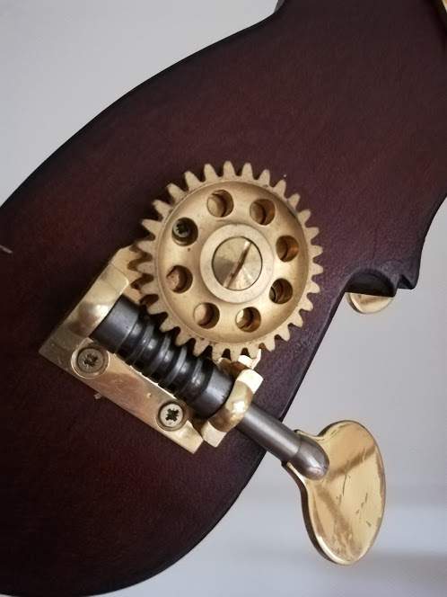 tuner.jpg