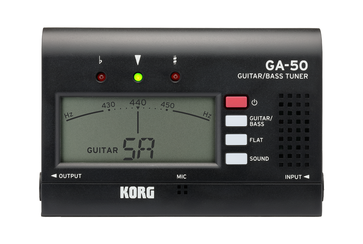 tuner.png