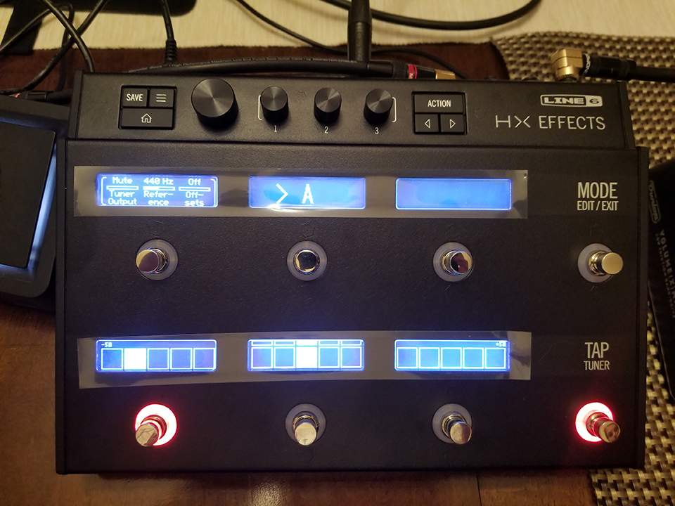 Tuner Red.jpg