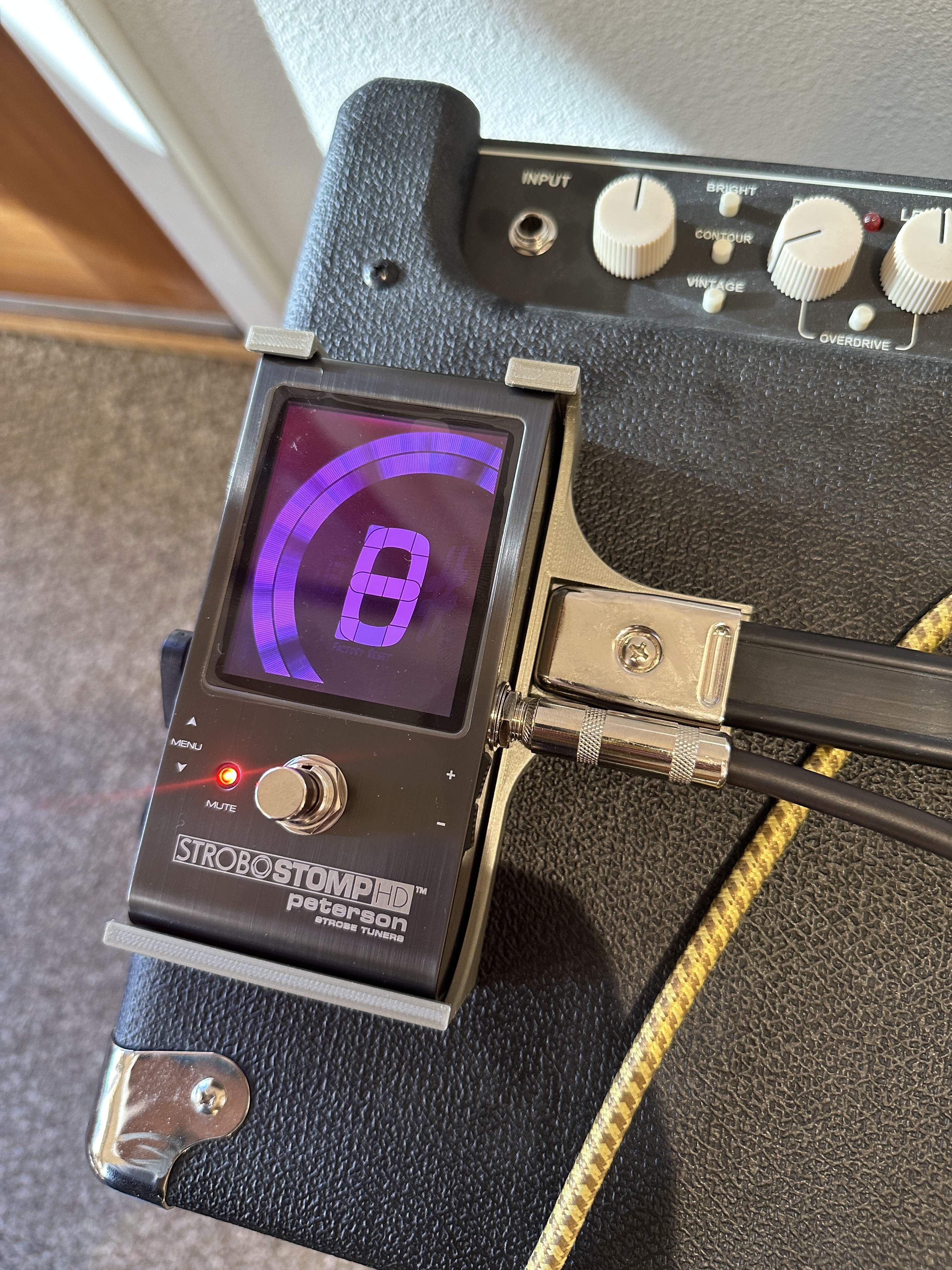 Tuner2.jpg
