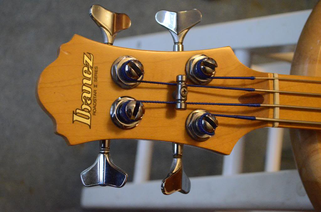 tuner2.jpg