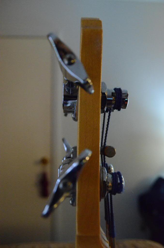 tuner3.jpg