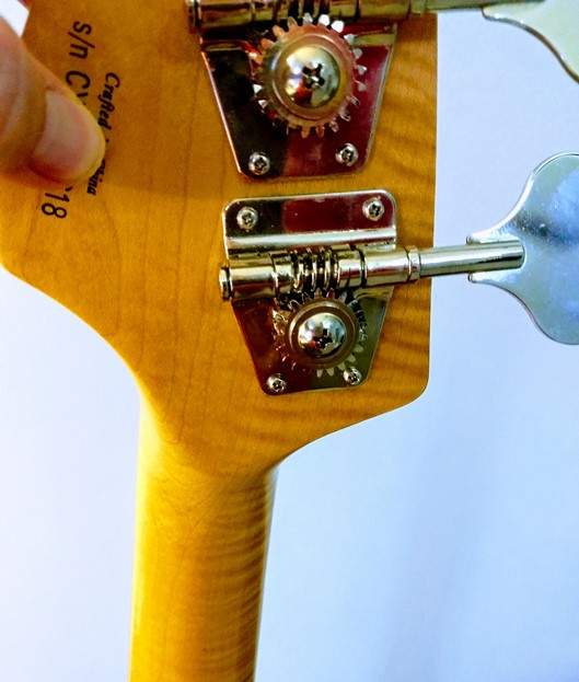 tuner3.jpg