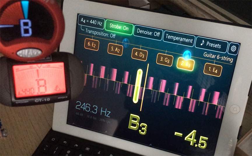 Tuner_discrepancies_sm.jpg