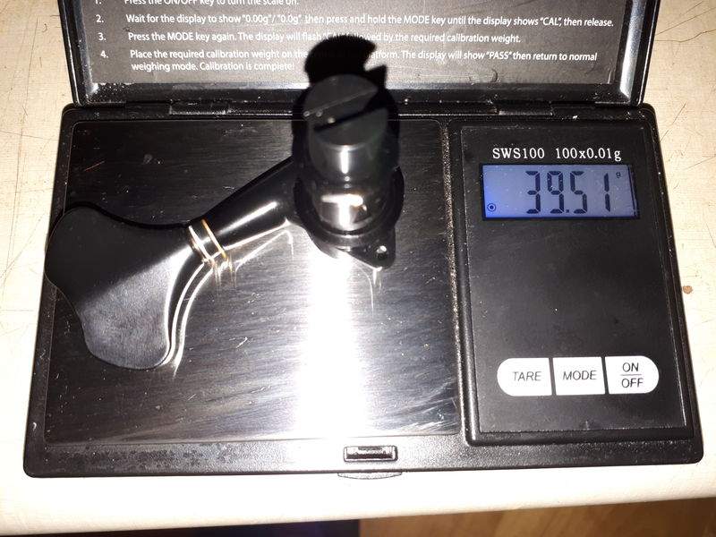tuner_weight.jpg