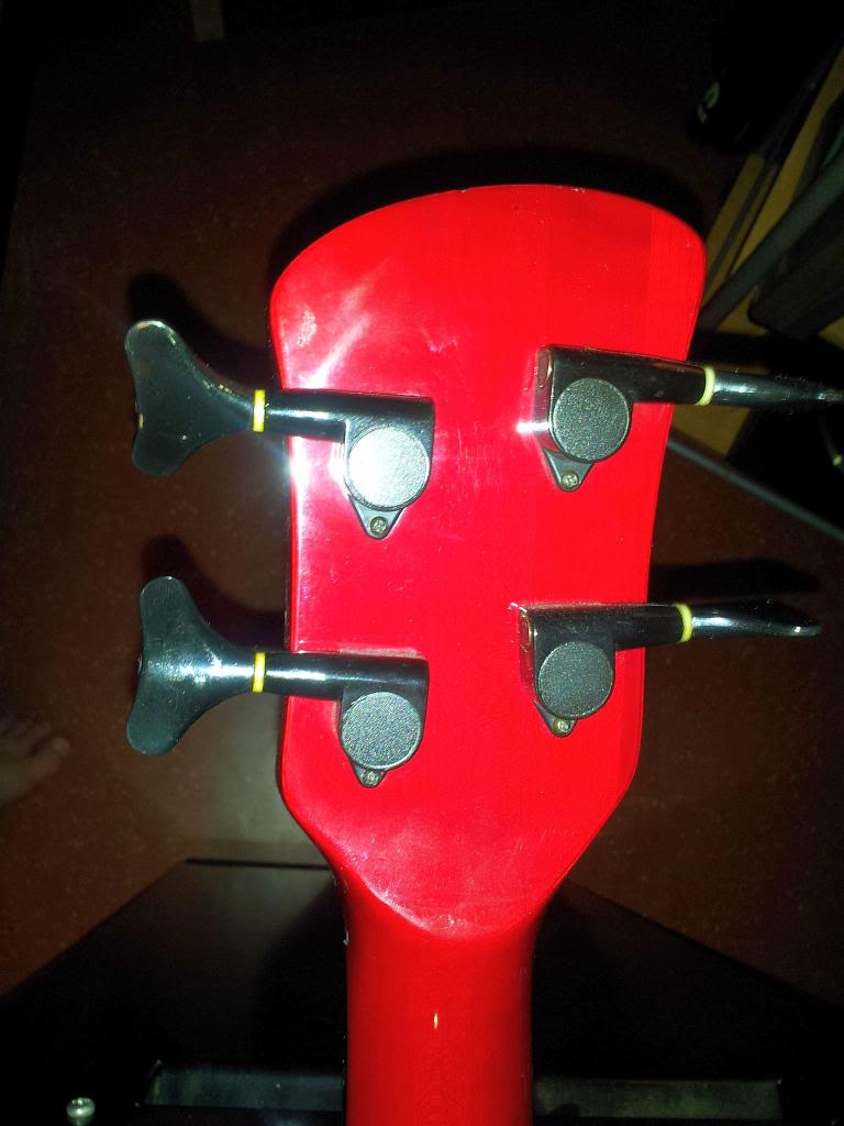 tuner_zps1594532b.jpg