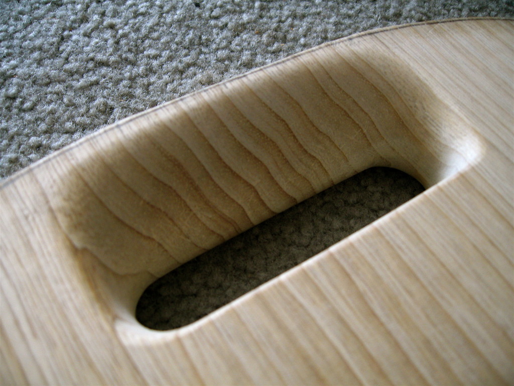 tunercavity-steinbacker.jpg