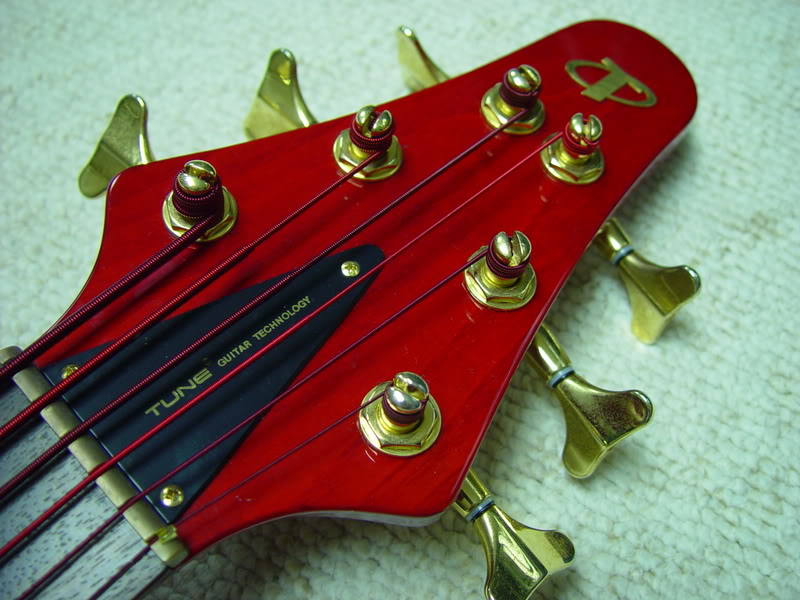 TuneRedDevils001.jpg