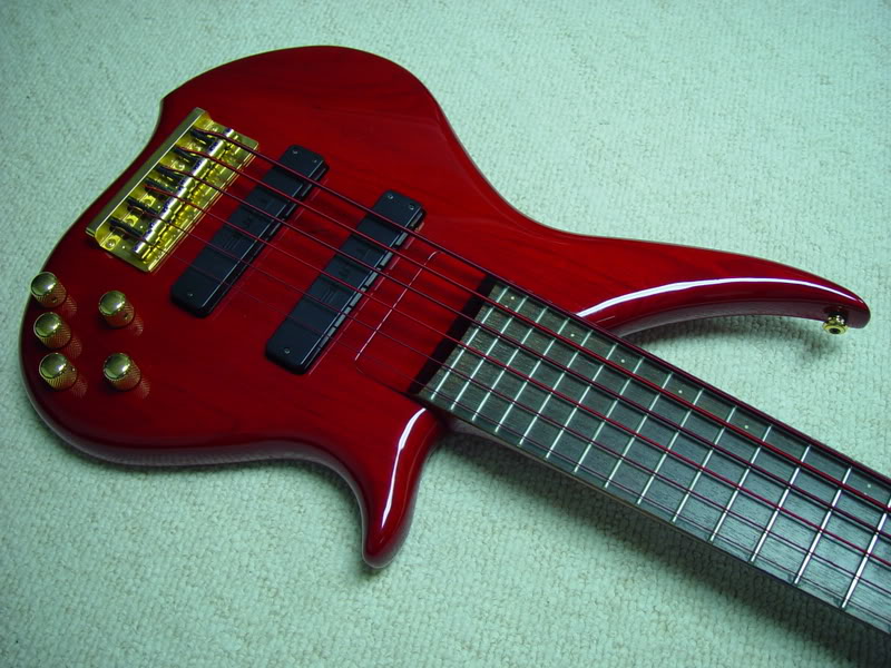 TuneRedDevils002.jpg