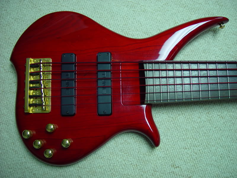 TuneRedDevils003.jpg
