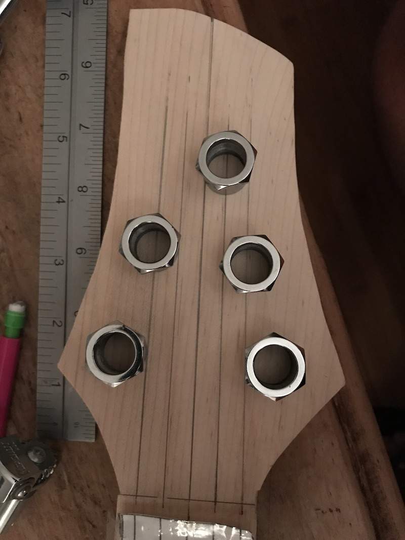 tunerpositions.jpg