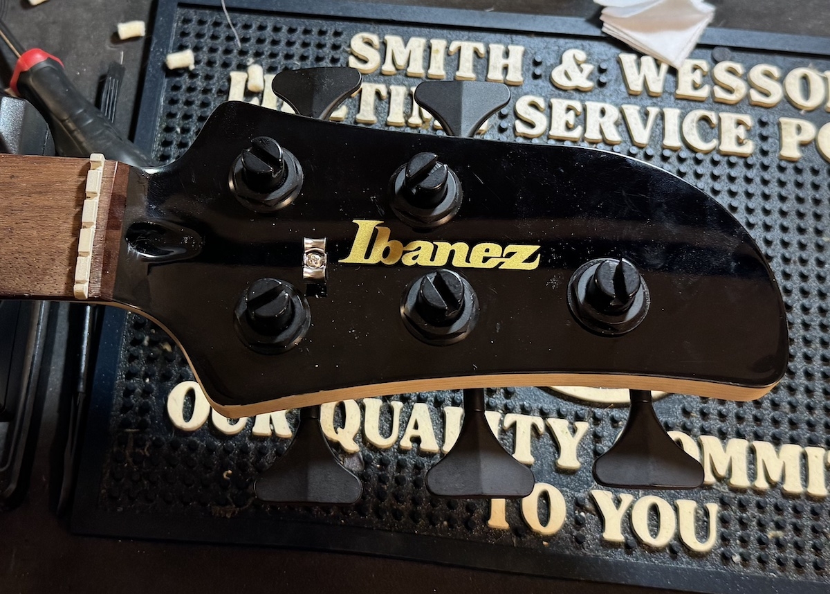 Tuners In.jpg