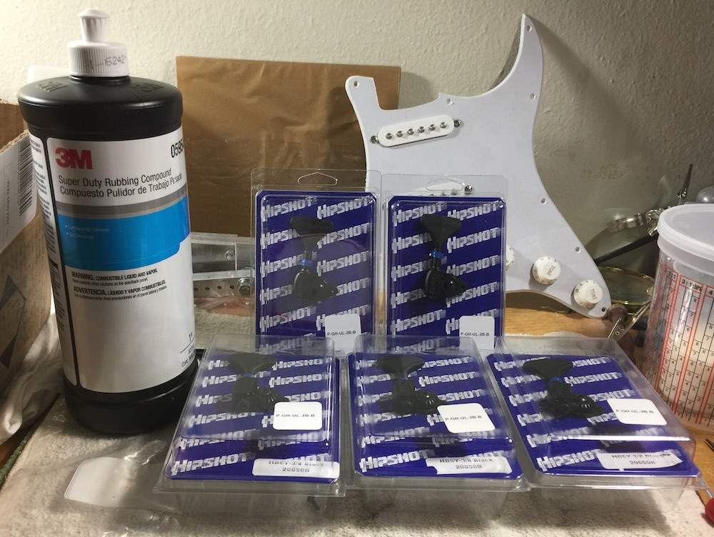 tuners.jpg